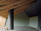 Build Home Studio Berlin