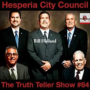 0127_hesperia_truthteller_w300_res72
