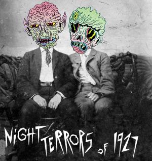 NightTerrorsof1927