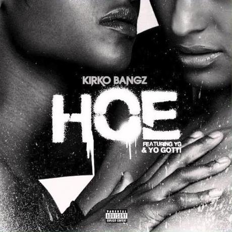 kirko bangz hoe