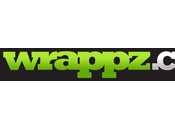 Review: Wrappz iPad Case Discount Voucher Code.