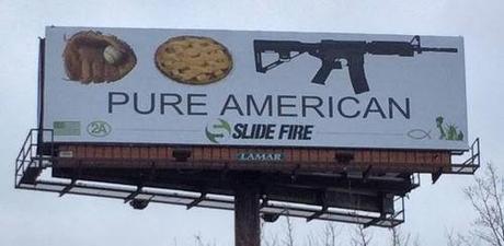 About that slide fire billboard