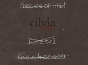 Isaiah Rashad Featuring Jean Deaux "Menthol"