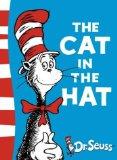 Children’s Hour: The Cat in the Hat