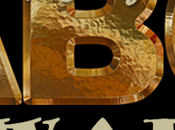 Stuff Probably Didn’t Want Know About (ABC Award)