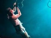 Review: Tennessee Williams Project (The Hypocrites)