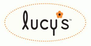 dr. lucy logo