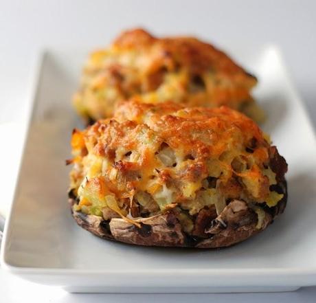 http://recipes.sandhira.com/stuffed-mushrooms.html