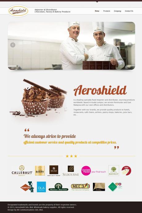 aeroshield-redesign