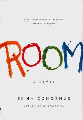 Review: Room