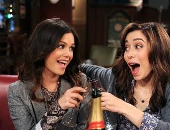 HIMYM 200th episode turns tables on the mother!