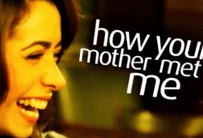 HIMYM 200th episode turns tables on the mother!