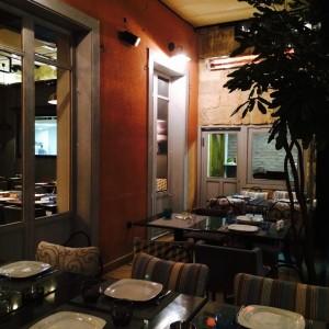 SUD_Restaurant_Mar_Mikhael_Saint_Michel_New_Menu03