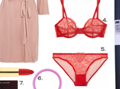 Valentine’s Gift Guide