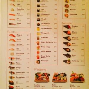 SO_Achrafieh_Conveyor_Belt_Sushi14