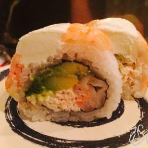 SO_Achrafieh_Conveyor_Belt_Sushi18