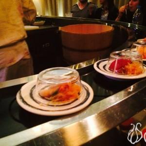 SO_Achrafieh_Conveyor_Belt_Sushi02