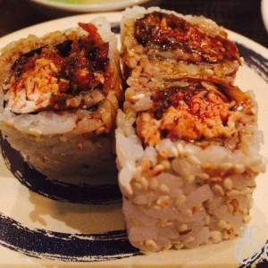 SO_Achrafieh_Conveyor_Belt_Sushi11