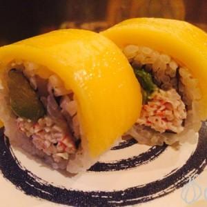 SO_Achrafieh_Conveyor_Belt_Sushi15