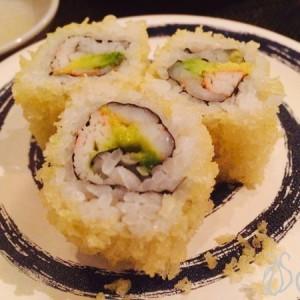 SO_Achrafieh_Conveyor_Belt_Sushi09