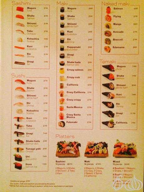 SO_Achrafieh_Conveyor_Belt_Sushi14