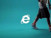 Awesome Nostalgic Internet Explorer