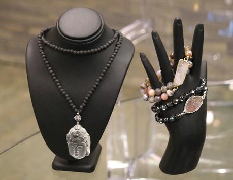 lindsay rae designs, chicago jewelry 