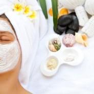 Natural Homemade Skin Care Recipes For Acne Scars