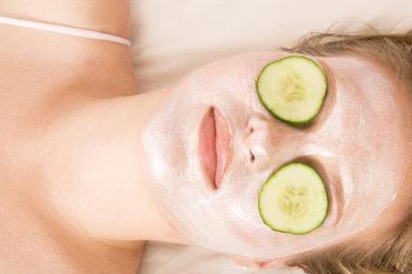 Homemade Skin Care Recipes For Acne Scars