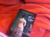 Book Review: Longbourn