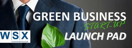 green-businesslaunchpadcopy_120739