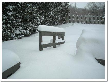snowdeck snowdeck