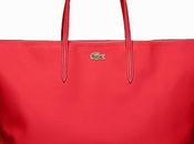 Pick Day: Lacoste l.12.12 Concept