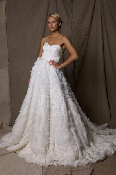 Lela_WED_SwanLake_01-SimpleBustier