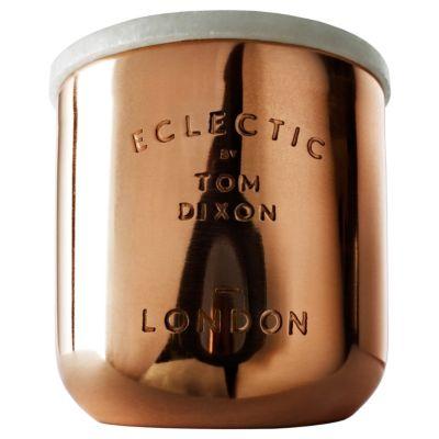 London Scented Candle by Tom Dixon