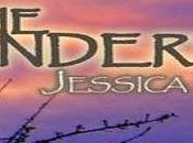 Wanderers Jessica Miller: Interview Excerpt