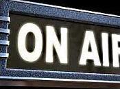 Tonight’s Radio Show: Actions Account