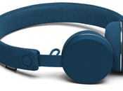 Urbanears Humlan