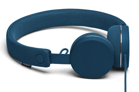 Urbanears Humlan
