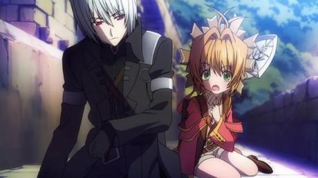 kamisama no inai nichiyoubi Kamisama no Inai Nichiyoubi