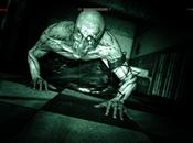 Former Sony Comments Outlast's Missing Platinum Trophy