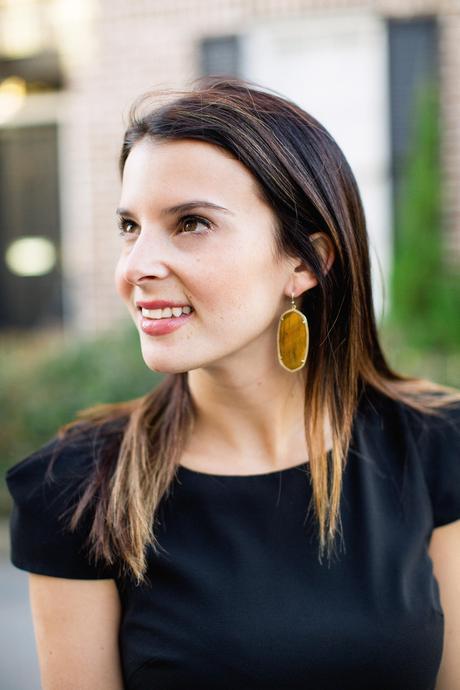 kendra-scott-earrings