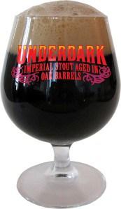 UNDERDARK-snifter-173x300