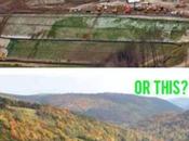 Keep Fracking Virginia; Bill Eastern Vote Soon