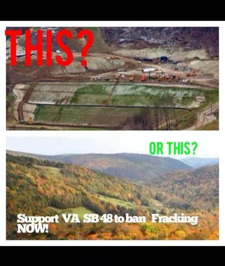 nofrackvirginia