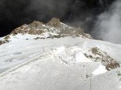 Winter Climbs 2014: Patience Perseverence Nanga Parbat