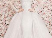 Wedding Dresses Bridal Couture