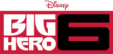 Big_Hero_6_logo