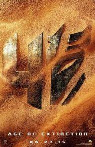 220px-Transformers4_Teaser_Poster