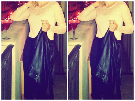 Romantic Pastel Colors